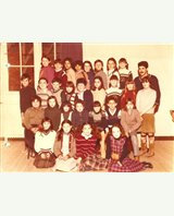 ecole_filles_074.jpg