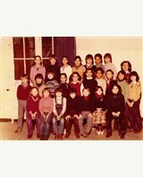ecole_filles_075.jpg
