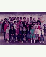 ecole_filles_076.jpg