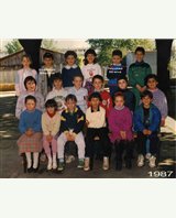 ecole_filles_077.jpg