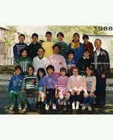 ecole_filles_078.jpg