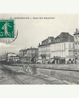 rue_000.jpg