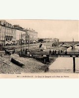 rue_002b.jpg