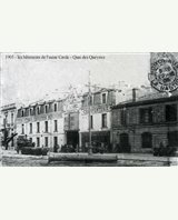 rue_005.jpg