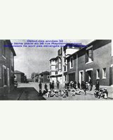 rue_011.jpg