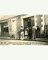 rue_026.jpg