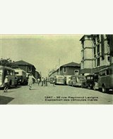 rue_029.jpg