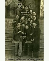 rue_033.jpg