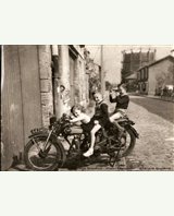 rue_044.jpg