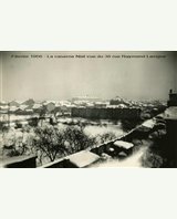 rue_058b.jpg