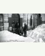 rue_063.jpg
