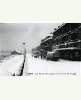 rue_064.jpg