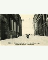 rue_064a.jpg
