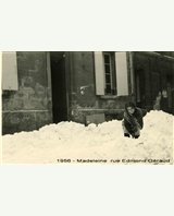 rue_065a.jpg