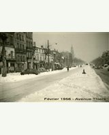 rue_067.jpg