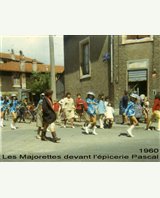 rue_067a.jpg