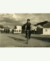 rue_074.jpg