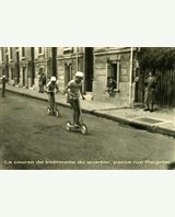 rue_076.jpg