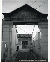 rue_080.jpg