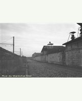 rue_086b.jpg