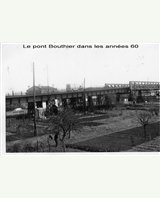 rue_088.jpg