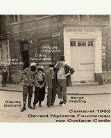 rue_089.jpg