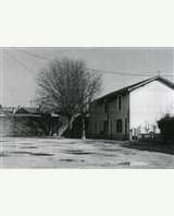 rue_091.jpg