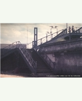 rue_092c.jpg