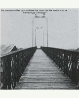 rue_093.jpg