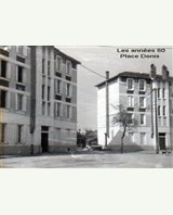 rue_094.jpg