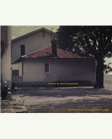 rue_094b.jpg