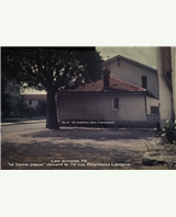 rue_094c.jpg