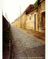 rue_095.jpg