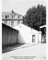 rue_097.jpg