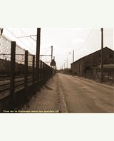 rue_099.jpg