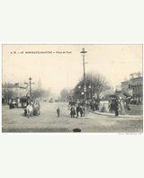 rue_112.jpg