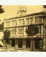 rue_123.jpg